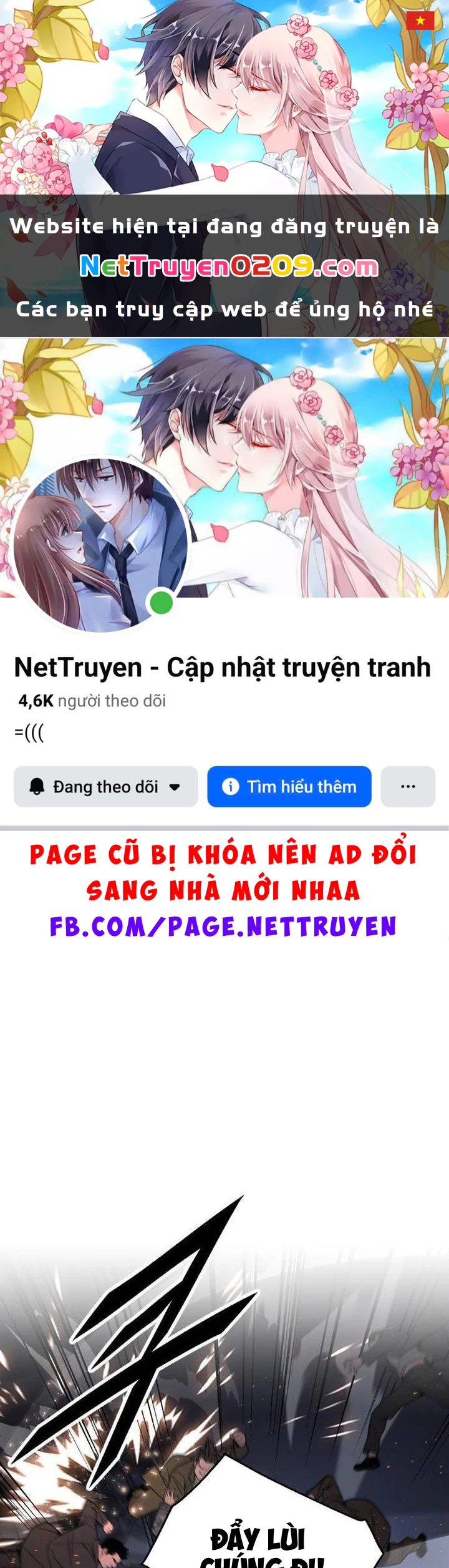 Thức Tỉnh Đầu Bếp Hậu Tận Thế Chapter 86 - 1