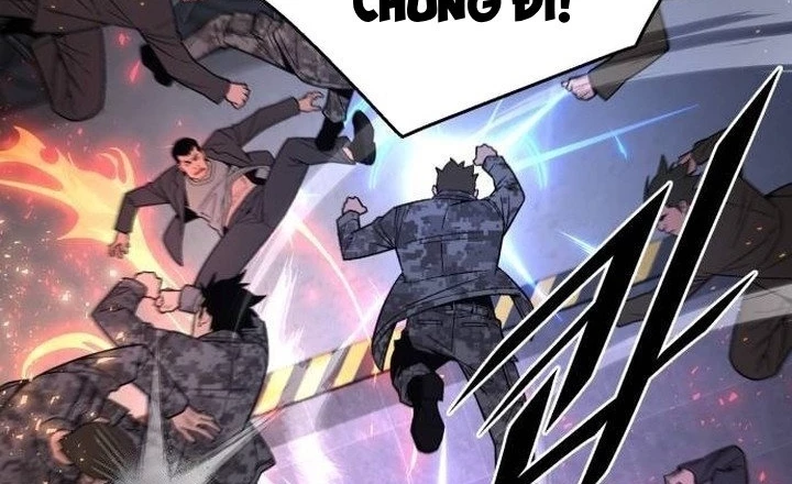 Thức Tỉnh Đầu Bếp Hậu Tận Thế Chapter 86 - 2