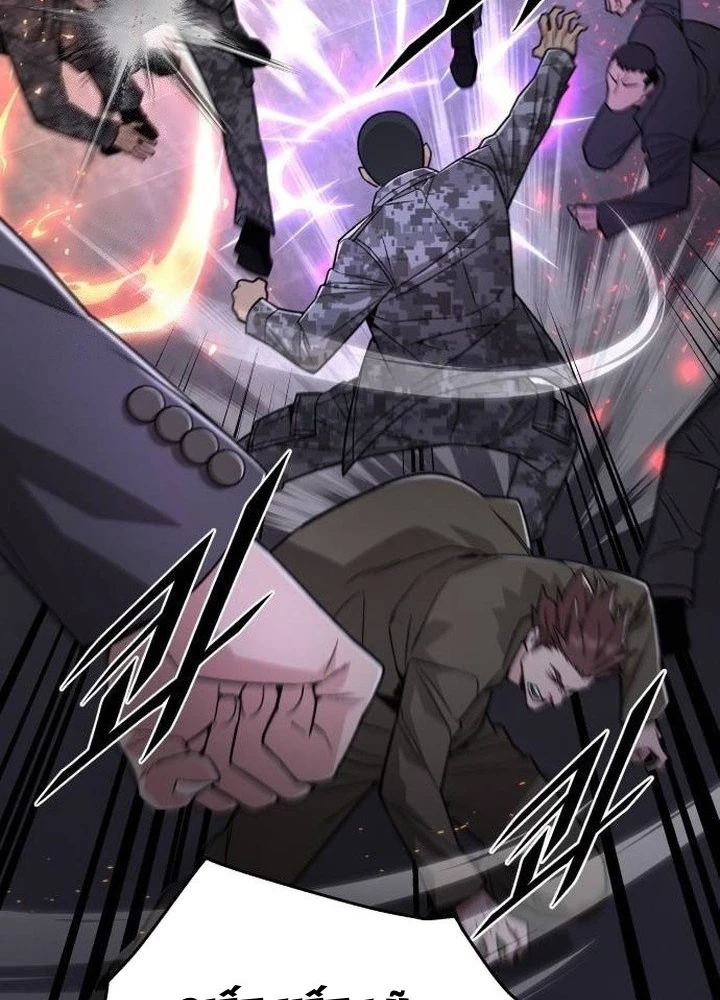 Thức Tỉnh Đầu Bếp Hậu Tận Thế Chapter 86 - 3