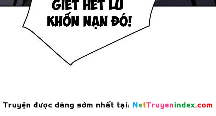 Thức Tỉnh Đầu Bếp Hậu Tận Thế Chapter 86 - 4