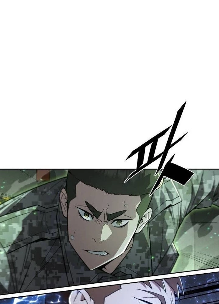 Thức Tỉnh Đầu Bếp Hậu Tận Thế Chapter 86 - 5