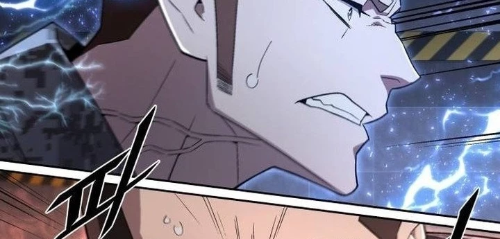 Thức Tỉnh Đầu Bếp Hậu Tận Thế Chapter 86 - 6