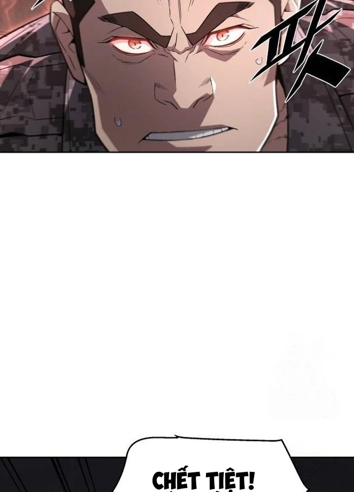 Thức Tỉnh Đầu Bếp Hậu Tận Thế Chapter 86 - 7