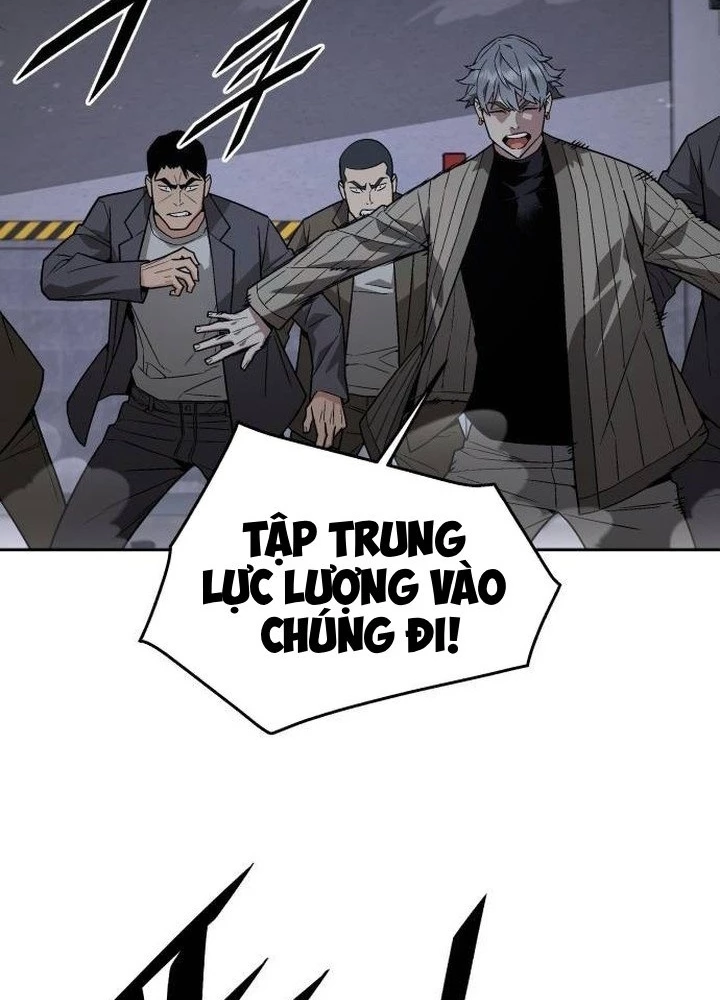 Thức Tỉnh Đầu Bếp Hậu Tận Thế Chapter 86 - 9