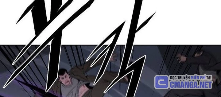 Thức Tỉnh Đầu Bếp Hậu Tận Thế Chapter 86 - 10