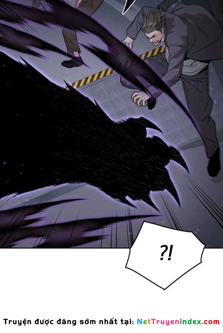 Thức Tỉnh Đầu Bếp Hậu Tận Thế Chapter 86 - 11