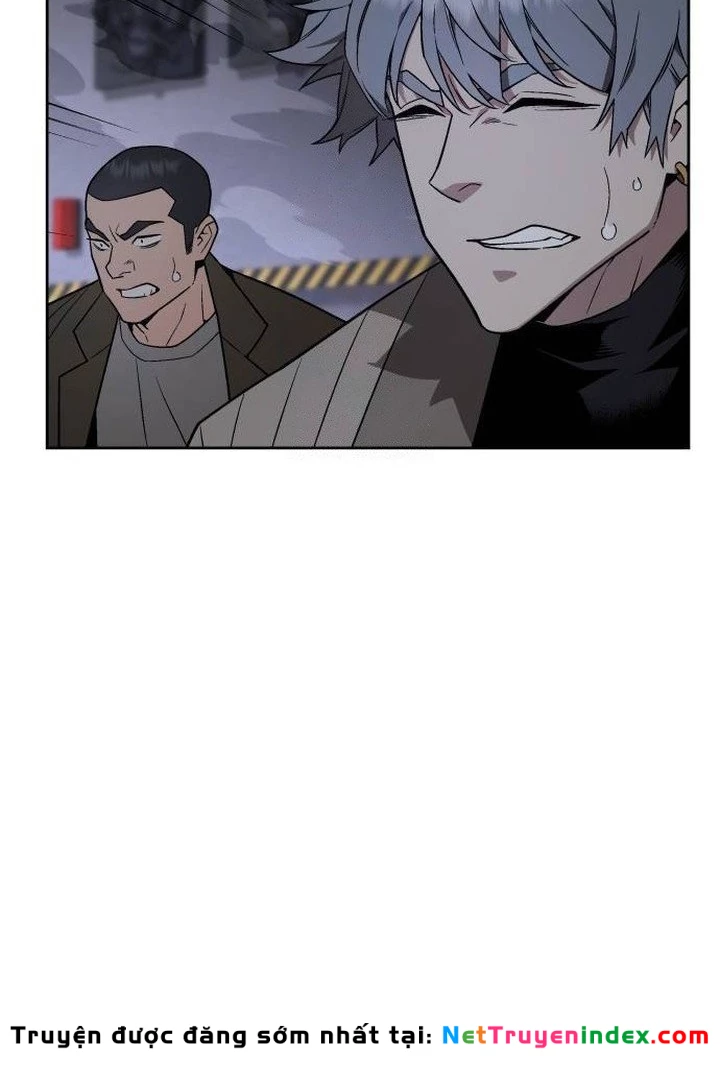 Thức Tỉnh Đầu Bếp Hậu Tận Thế Chapter 86 - 13