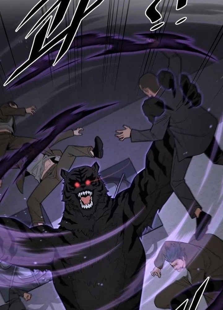 Thức Tỉnh Đầu Bếp Hậu Tận Thế Chapter 86 - 15