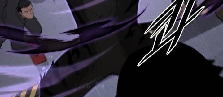 Thức Tỉnh Đầu Bếp Hậu Tận Thế Chapter 86 - 16