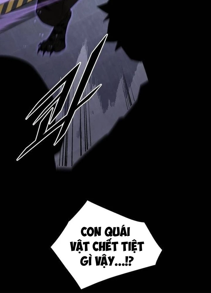 Thức Tỉnh Đầu Bếp Hậu Tận Thế Chapter 86 - 17