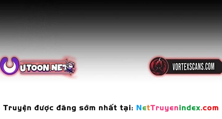 Thức Tỉnh Đầu Bếp Hậu Tận Thế Chapter 86 - 18