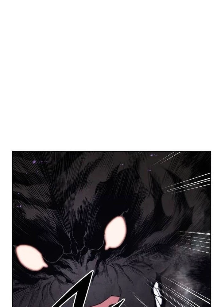 Thức Tỉnh Đầu Bếp Hậu Tận Thế Chapter 86 - 19