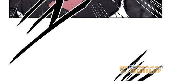 Thức Tỉnh Đầu Bếp Hậu Tận Thế Chapter 86 - 20