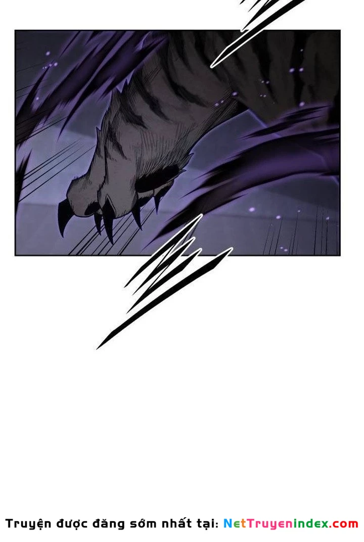 Thức Tỉnh Đầu Bếp Hậu Tận Thế Chapter 86 - 21