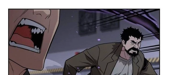 Thức Tỉnh Đầu Bếp Hậu Tận Thế Chapter 86 - 22