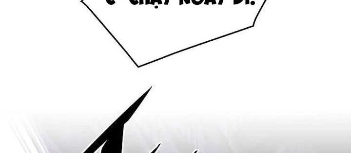 Thức Tỉnh Đầu Bếp Hậu Tận Thế Chapter 86 - 24