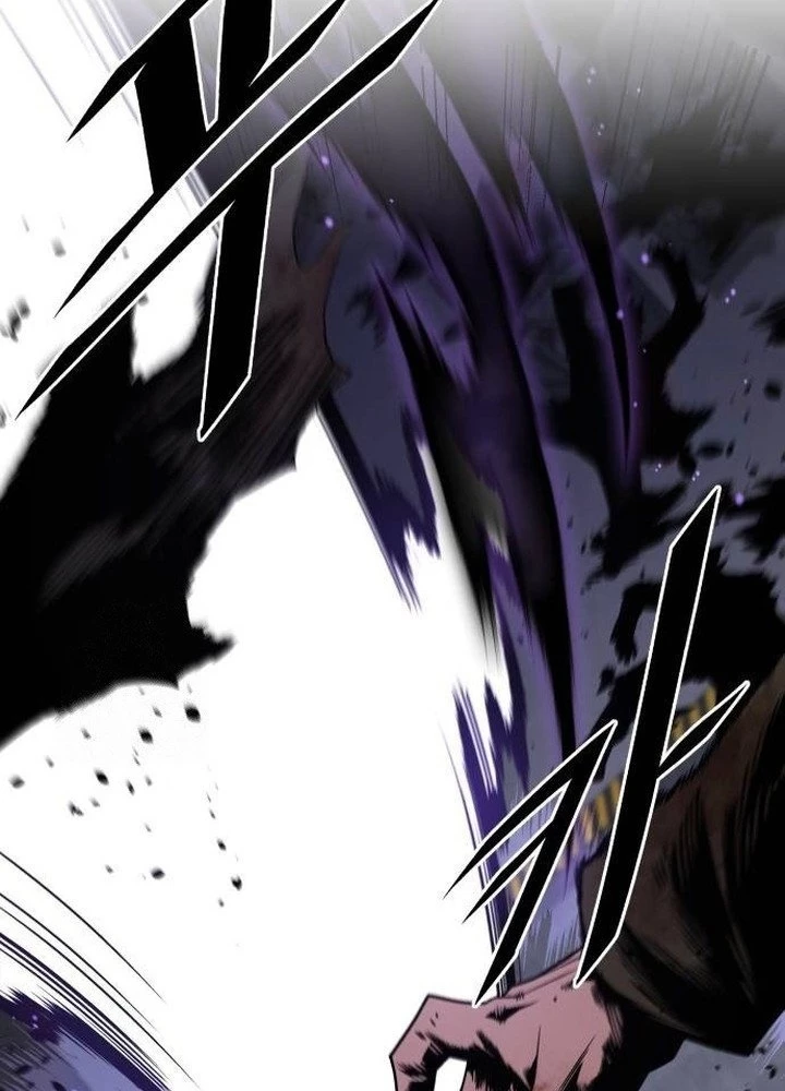 Thức Tỉnh Đầu Bếp Hậu Tận Thế Chapter 86 - 25