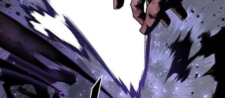 Thức Tỉnh Đầu Bếp Hậu Tận Thế Chapter 86 - 26