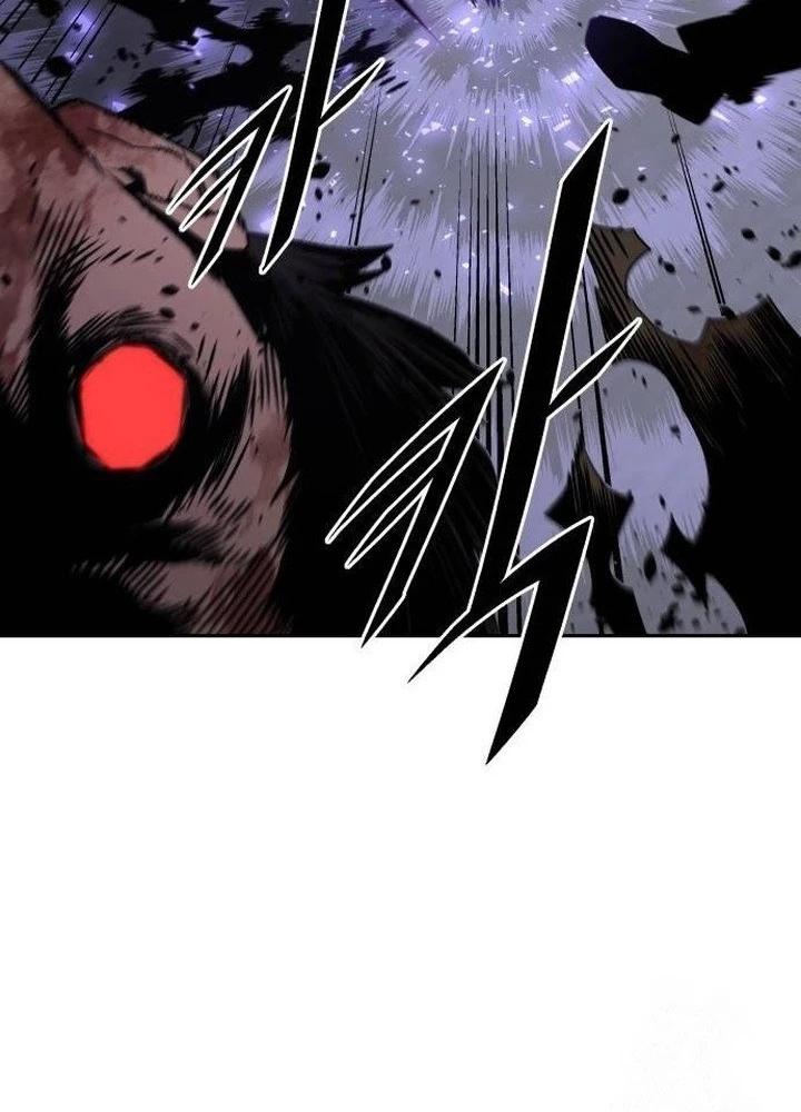 Thức Tỉnh Đầu Bếp Hậu Tận Thế Chapter 86 - 27