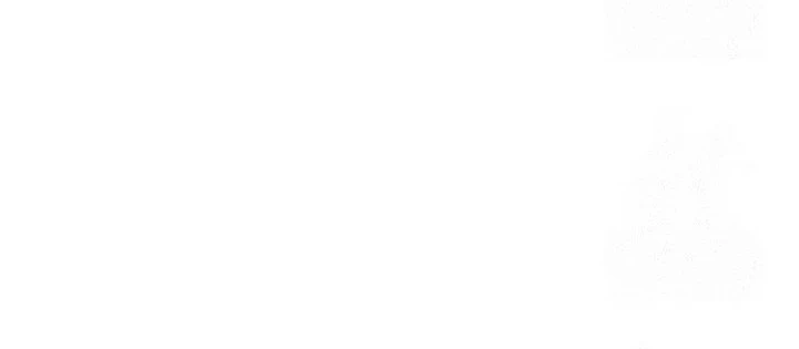 Thức Tỉnh Đầu Bếp Hậu Tận Thế Chapter 86 - 28