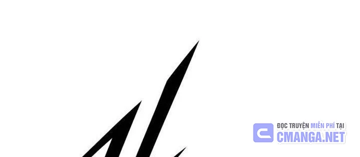 Thức Tỉnh Đầu Bếp Hậu Tận Thế Chapter 86 - 30