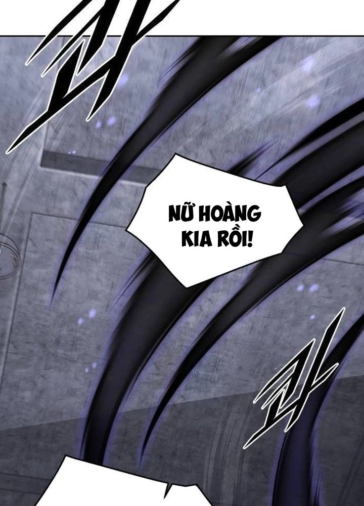 Thức Tỉnh Đầu Bếp Hậu Tận Thế Chapter 86 - 31