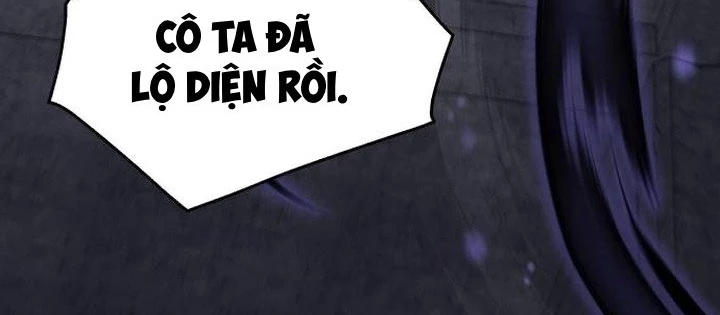 Thức Tỉnh Đầu Bếp Hậu Tận Thế Chapter 86 - 32