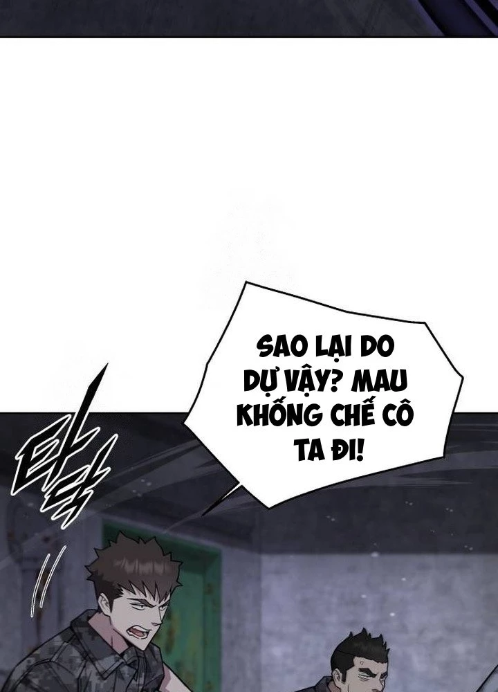 Thức Tỉnh Đầu Bếp Hậu Tận Thế Chapter 86 - 33