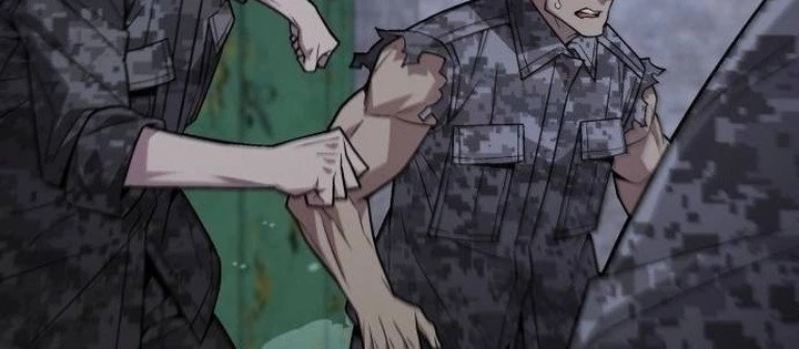 Thức Tỉnh Đầu Bếp Hậu Tận Thế Chapter 86 - 34