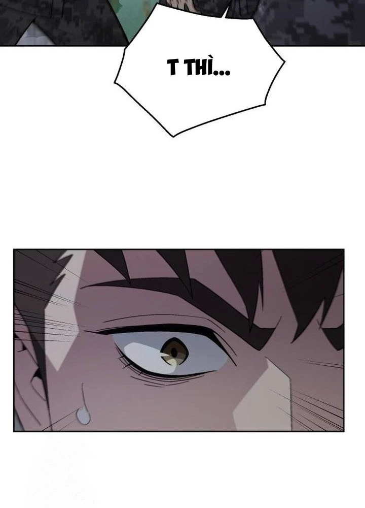 Thức Tỉnh Đầu Bếp Hậu Tận Thế Chapter 86 - 35