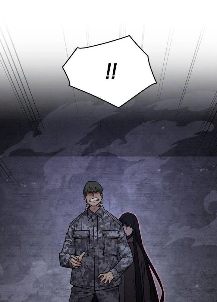 Thức Tỉnh Đầu Bếp Hậu Tận Thế Chapter 86 - 37