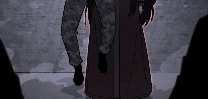 Thức Tỉnh Đầu Bếp Hậu Tận Thế Chapter 86 - 38