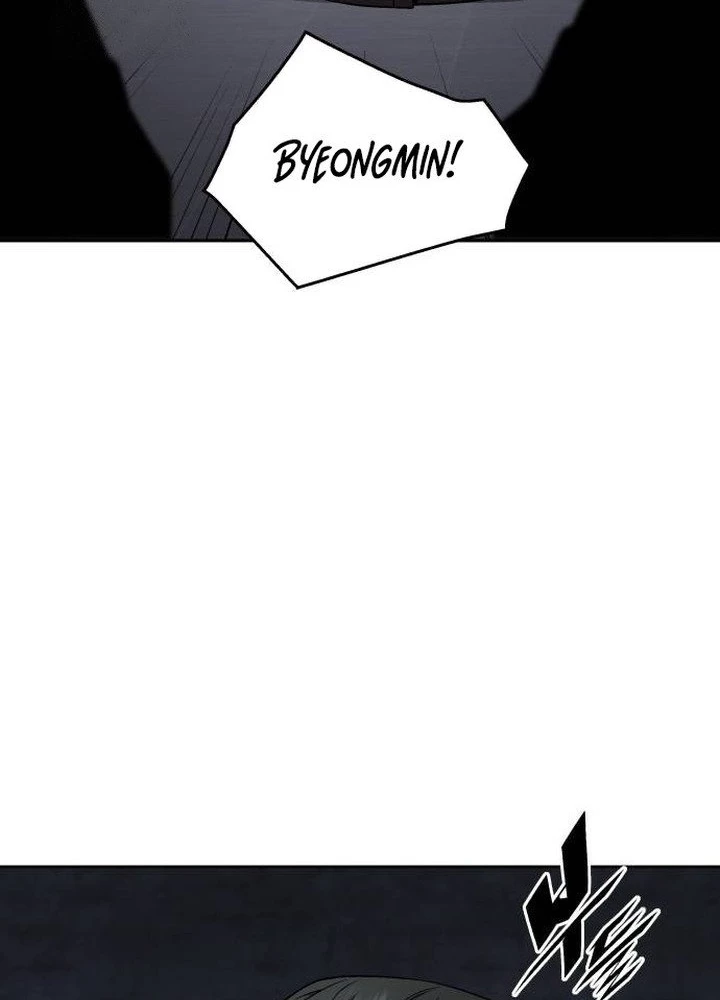 Thức Tỉnh Đầu Bếp Hậu Tận Thế Chapter 86 - 39