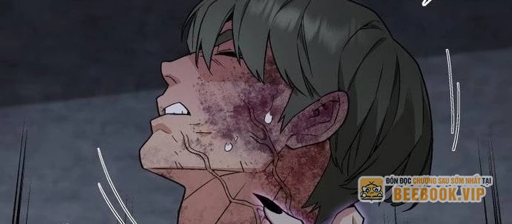 Thức Tỉnh Đầu Bếp Hậu Tận Thế Chapter 86 - 40