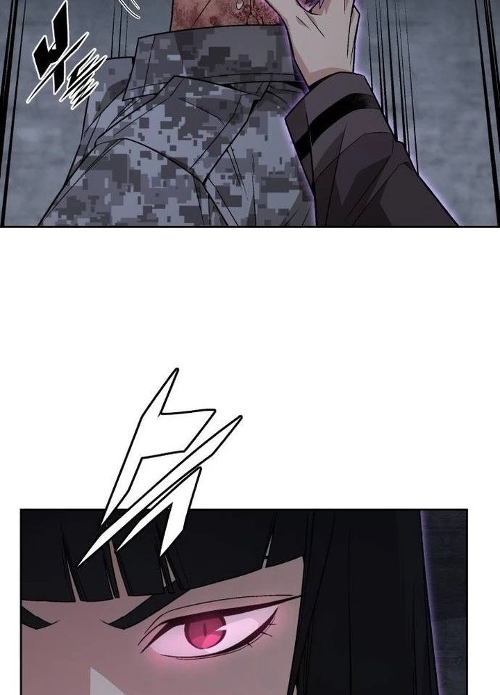 Thức Tỉnh Đầu Bếp Hậu Tận Thế Chapter 86 - 41