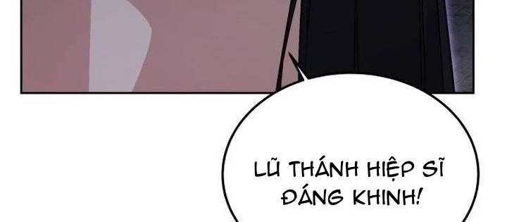 Thức Tỉnh Đầu Bếp Hậu Tận Thế Chapter 86 - 42