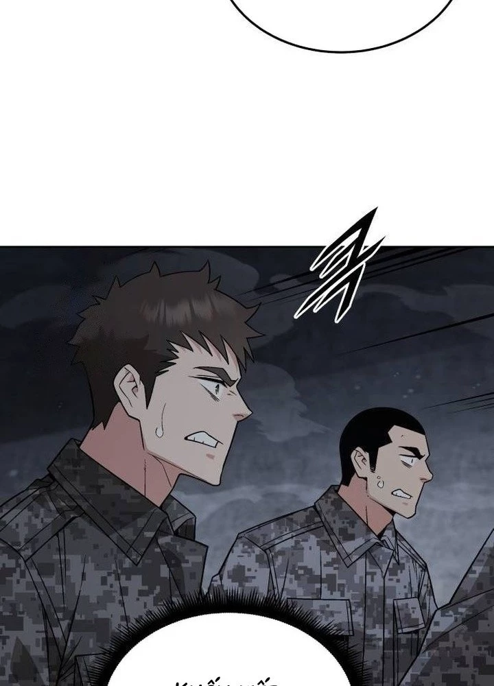 Thức Tỉnh Đầu Bếp Hậu Tận Thế Chapter 86 - 43