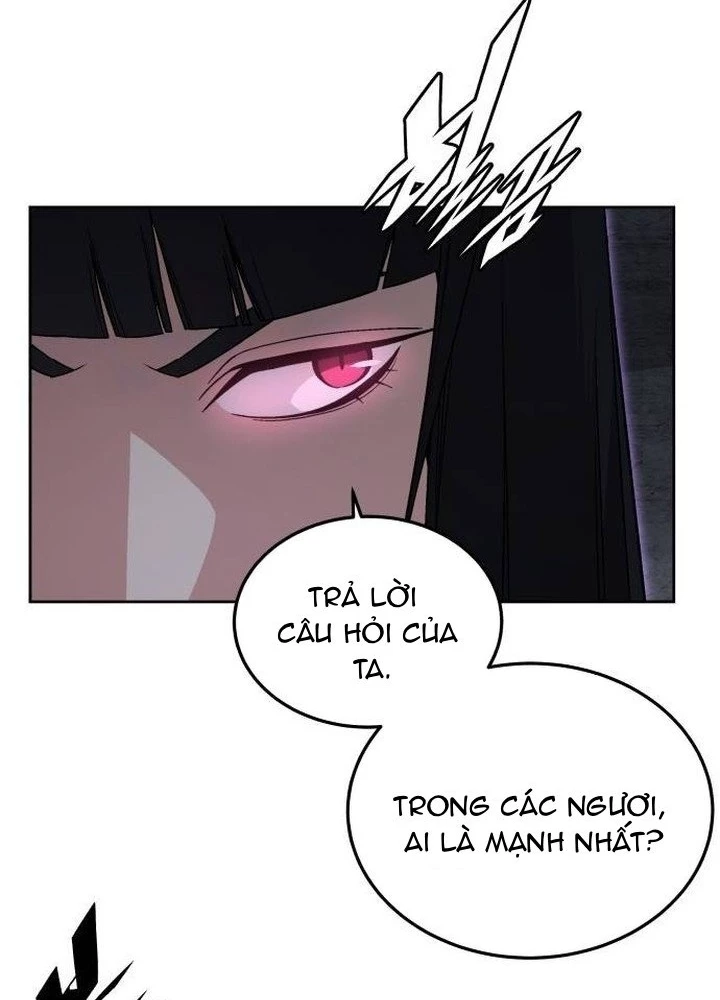 Thức Tỉnh Đầu Bếp Hậu Tận Thế Chapter 86 - 45