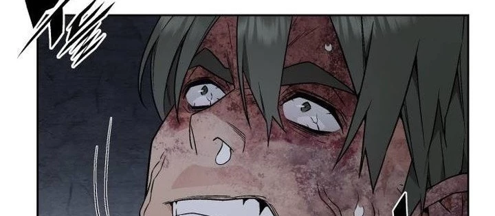 Thức Tỉnh Đầu Bếp Hậu Tận Thế Chapter 86 - 46