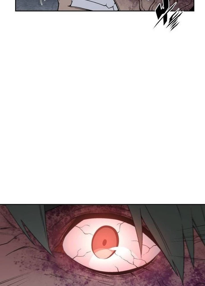 Thức Tỉnh Đầu Bếp Hậu Tận Thế Chapter 86 - 47