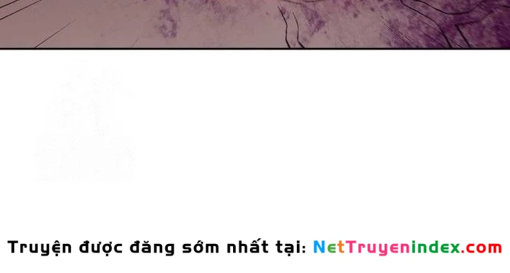 Thức Tỉnh Đầu Bếp Hậu Tận Thế Chapter 86 - 48