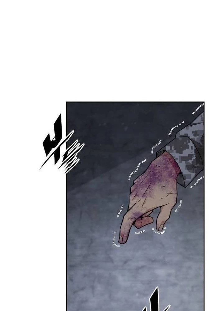 Thức Tỉnh Đầu Bếp Hậu Tận Thế Chapter 86 - 49