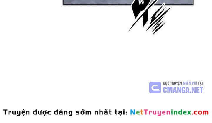 Thức Tỉnh Đầu Bếp Hậu Tận Thế Chapter 86 - 50