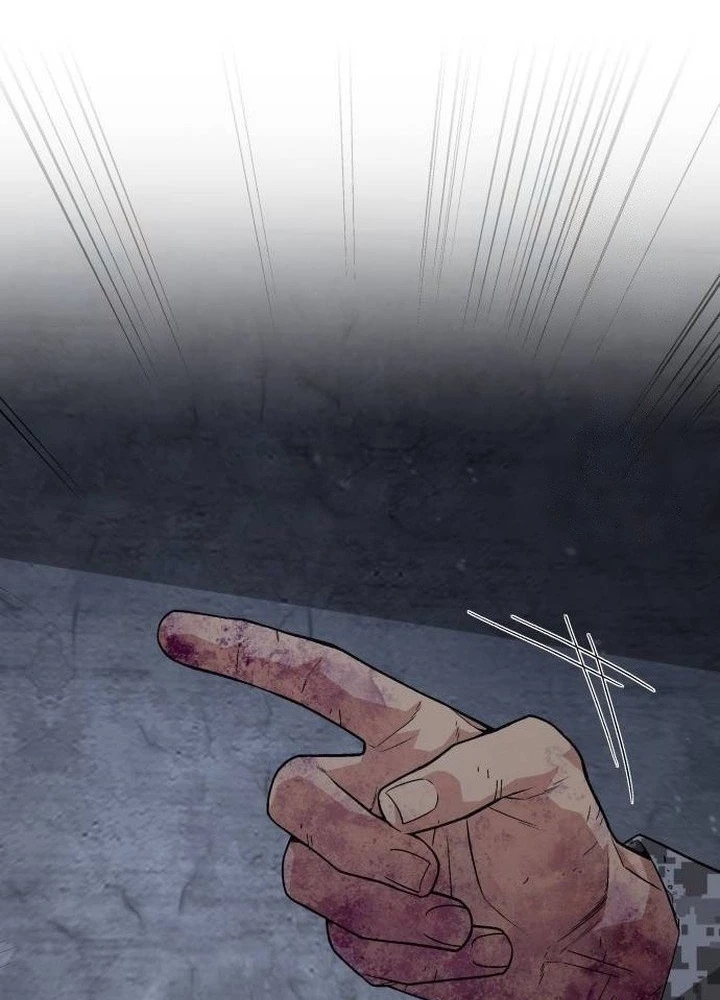 Thức Tỉnh Đầu Bếp Hậu Tận Thế Chapter 86 - 51