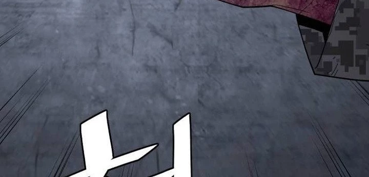 Thức Tỉnh Đầu Bếp Hậu Tận Thế Chapter 86 - 52