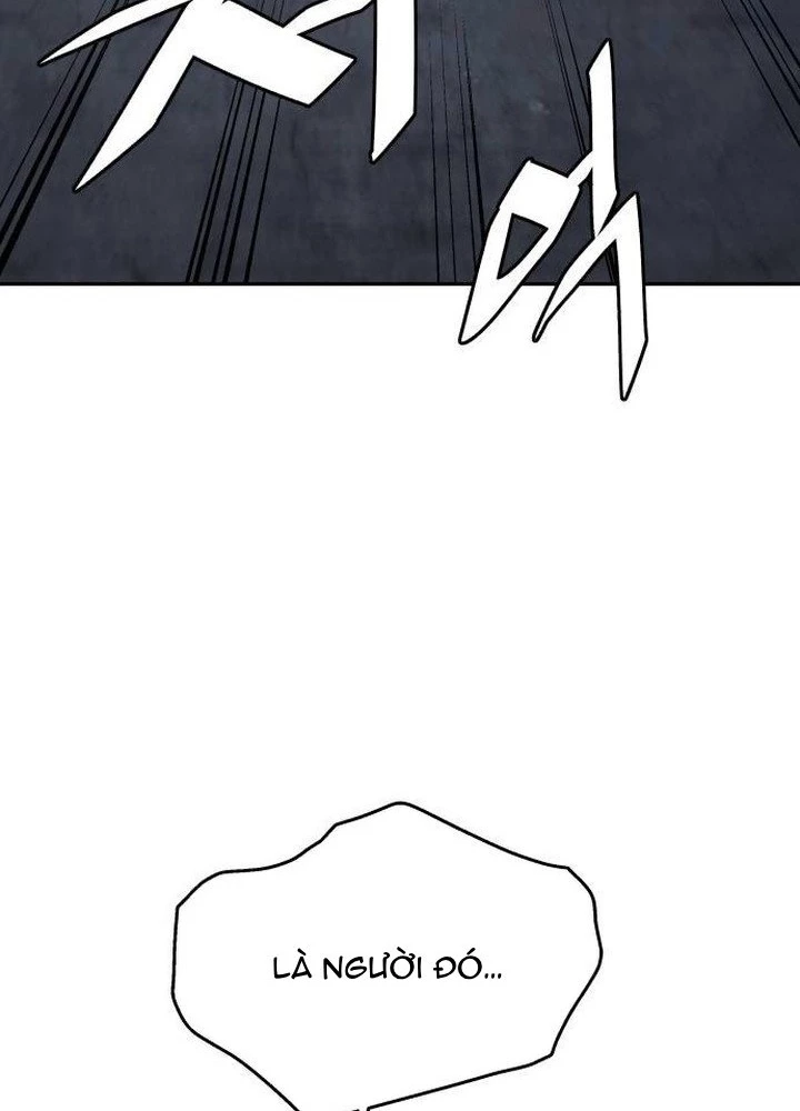 Thức Tỉnh Đầu Bếp Hậu Tận Thế Chapter 86 - 53