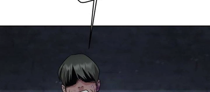 Thức Tỉnh Đầu Bếp Hậu Tận Thế Chapter 86 - 54