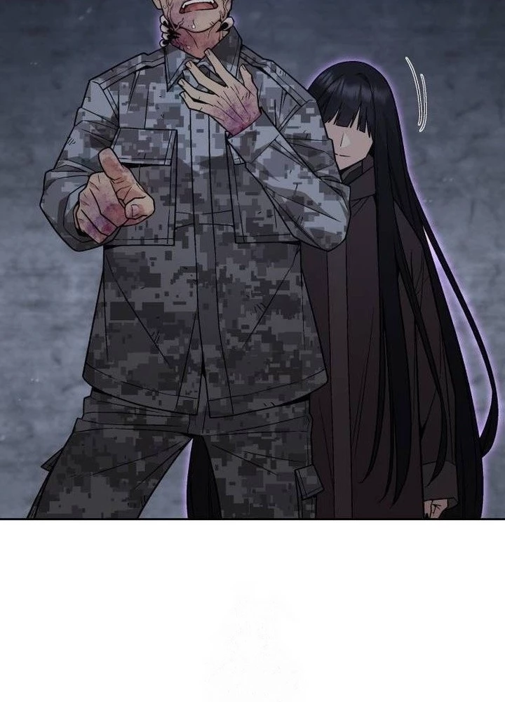 Thức Tỉnh Đầu Bếp Hậu Tận Thế Chapter 86 - 55