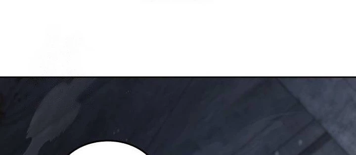 Thức Tỉnh Đầu Bếp Hậu Tận Thế Chapter 86 - 56