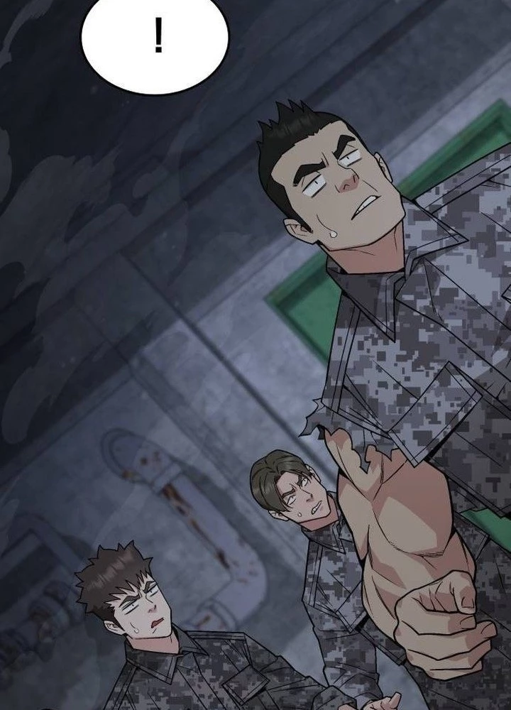 Thức Tỉnh Đầu Bếp Hậu Tận Thế Chapter 86 - 57